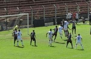 Paulista A2: Cléber Gaúcho prevê Mirassol com sede de vingança