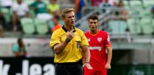 Paulista A3: FPF divulga os quartetos de arbitragem para a primeira rodada da segunda fase