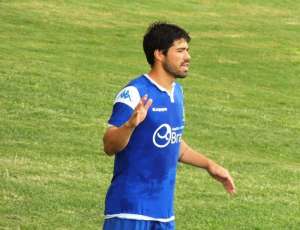 Paulista A2: Tiago Ulisses acredita em 