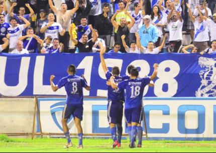 Paulista A2: Taubaté tem retorno de seis titulares contra o Barretos 2 0002050156823 img