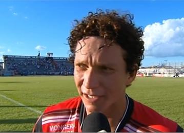 Guarani estuda contratação de Pery, lateral do Ituano no Paulistão 2 0002050156846 img