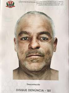 Paulistão: Com inconformismo, vítima de briga de torcidas em SP é enterrada