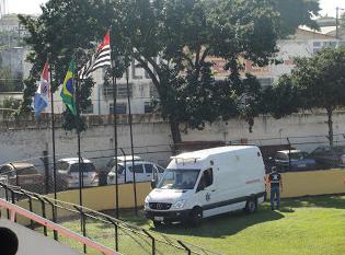 Base: mais organizada e mais segurança