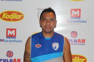 Paulista A3: Com ex-São Paulo no banco, Caetano define Catanduvense