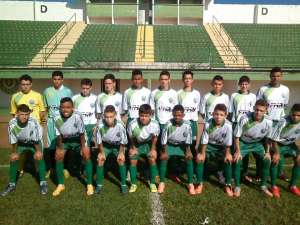 Paulista Sub 15 e Sub 17: Com 66 clubes, competição terá início neste sábado