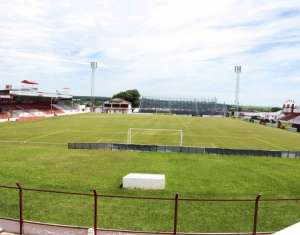 Paulistão: Apesar da pequena possibilidade, Linense precisa tomar cuidado com rebaixamento