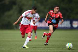 Paulistão: Ituano defende tabu contra Red Bull Brasil em Campinas