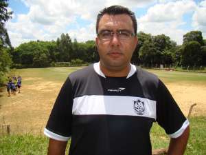 Paulista Sub 15 e Sub 17: Com parceria, Elosport estreia diante do Ituano