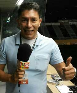 Rádio Bragança transmite duelo das quartas de final da Série A2