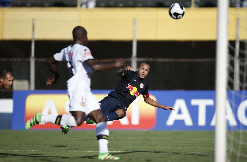 PAULISTÃO: Com Palmeiras 'inseguro', Grupo B pega fogo e Z6 esquenta 2 0002050156966 img