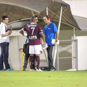 Rádios Alvorada e Cultura transmitem Linense X Ferroviária