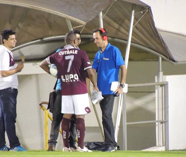 Rádios Alvorada e Cultura transmitem Linense X Ferroviária 3 0002050156970 img