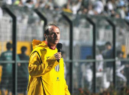 Rádios Alvorada e Cultura transmitem Linense X Ferroviária 2 0002050156972 img