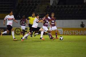 Linense x Ferroviária - Confronto direto pelo rebaixamento no Paulistão