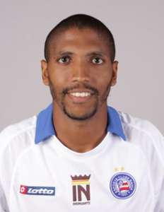 Paulista A3: São Carlos surpreende e registra dois reforços para o quadrangular