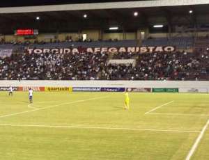 Paulistão: Torcida da Ferroviária promete 