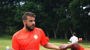 Paulista A3: Atibaia viaja para Catanduva com força máxima e reforço