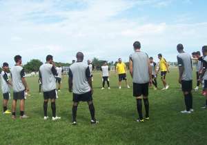 Paulistão: Para se classificar, Novorizontino precisa conquistar 