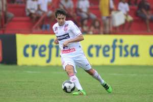 Paulistão: Osasco Audax entra em campo para tentar confirmar liderança