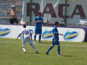 São Carlos x Rio Preto - Confronto entre Sanca e Jacaré fecha a primeira rodada