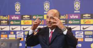 Qual é o golpe maior? Roubo de US$ 80 milhões  Ou o roubo de U$ 800 milhões?