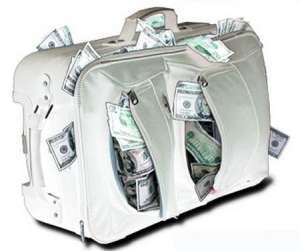 Mala branca? Seis times podem tirar $$ do bolso para sorrir no fim do Paulistão