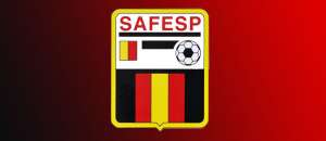 ​SAFESP conquista vitória que beneficiará árbitros do Sub 15 e 17