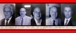 Em festa SAFESP comemora 35 anos de existência