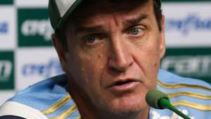 Paulistão: Palmeiras tem sete desfalques para duelo decisivo contra o Mogi Mirim