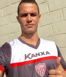 Paulistão: Lateral do Mogi Mirim avalia campanha do time na competição