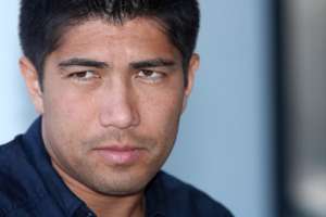 Sandro Hiroshi volta ao futebol para comandar base do Rio Branco