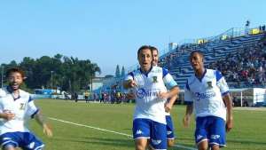 PAULISTA A2: Santo André leva clássico do ABC e Mirassol encaminha vaga
