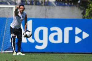 Paulistão: Com desfalques no setor defensivo, Santos joga contra o Audax