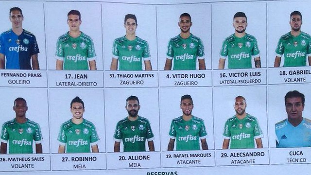 Gostou? Relembre tudo o que rolou no Paulistão no Tempo Real FI 15 0002050157281 img