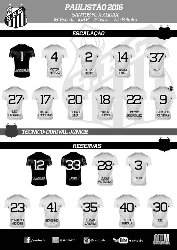 Gostou? Relembre tudo o que rolou no Paulistão no Tempo Real FI 12 0002050157284 img