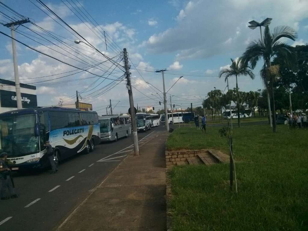 Gostou? Relembre tudo o que rolou no Paulistão no Tempo Real FI 11 0002050157286 img