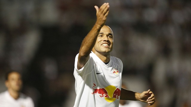 Gostou? Relembre tudo o que rolou no Paulistão no Tempo Real FI 10 0002050157287 img