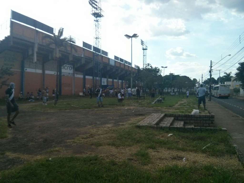 Gostou? Relembre tudo o que rolou no Paulistão no Tempo Real FI 7 0002050157290 img