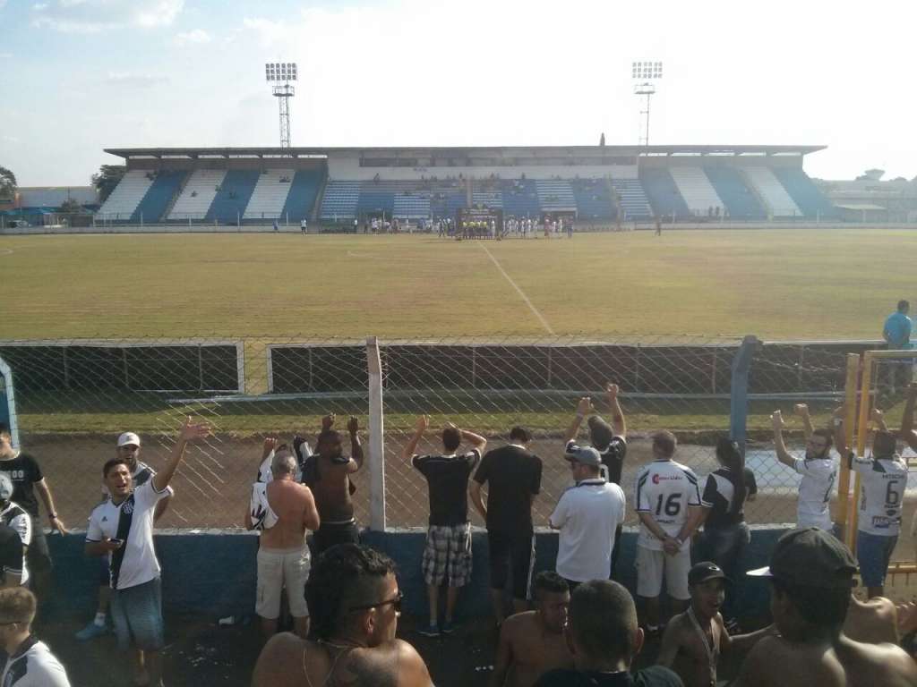 Gostou? Relembre tudo o que rolou no Paulistão no Tempo Real FI 5 0002050157293 img