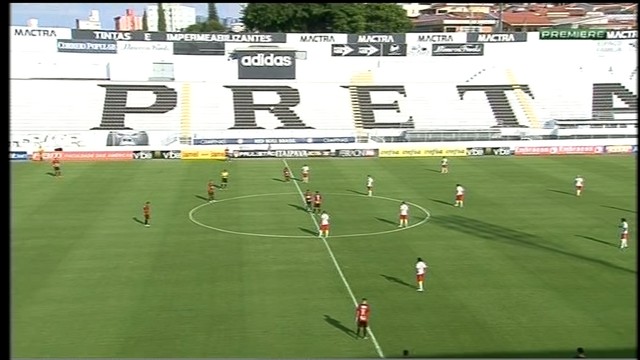 Gostou? Relembre tudo o que rolou no Paulistão no Tempo Real FI 4 0002050157295 img