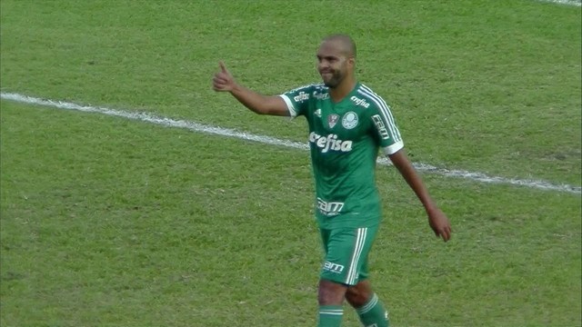 Gostou? Relembre tudo o que rolou no Paulistão no Tempo Real FI 3 0002050157297 img