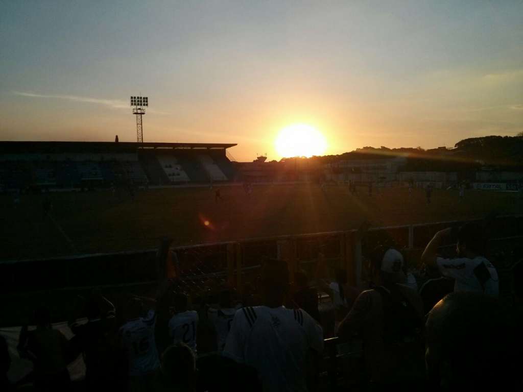 Gostou? Relembre tudo o que rolou no Paulistão no Tempo Real FI 2 0002050157301 img