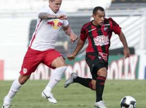 PAULISTÃO: Palmeiras e São Bernardo classificados; Mogi, XV e Água Santa rebaixados