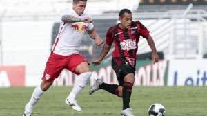 Red Bull Brasil 1 x 3 Ituano – Galo se despede com vitória e Toro Loko segue na briga