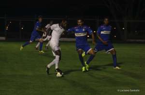 PAULISTÃO A3: Sertãozinho e São Carlos começam Quadrangular Final com vitória