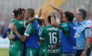 Seleção FI do Paulistão com salvadores da pátria e goleiro de time rebaixado