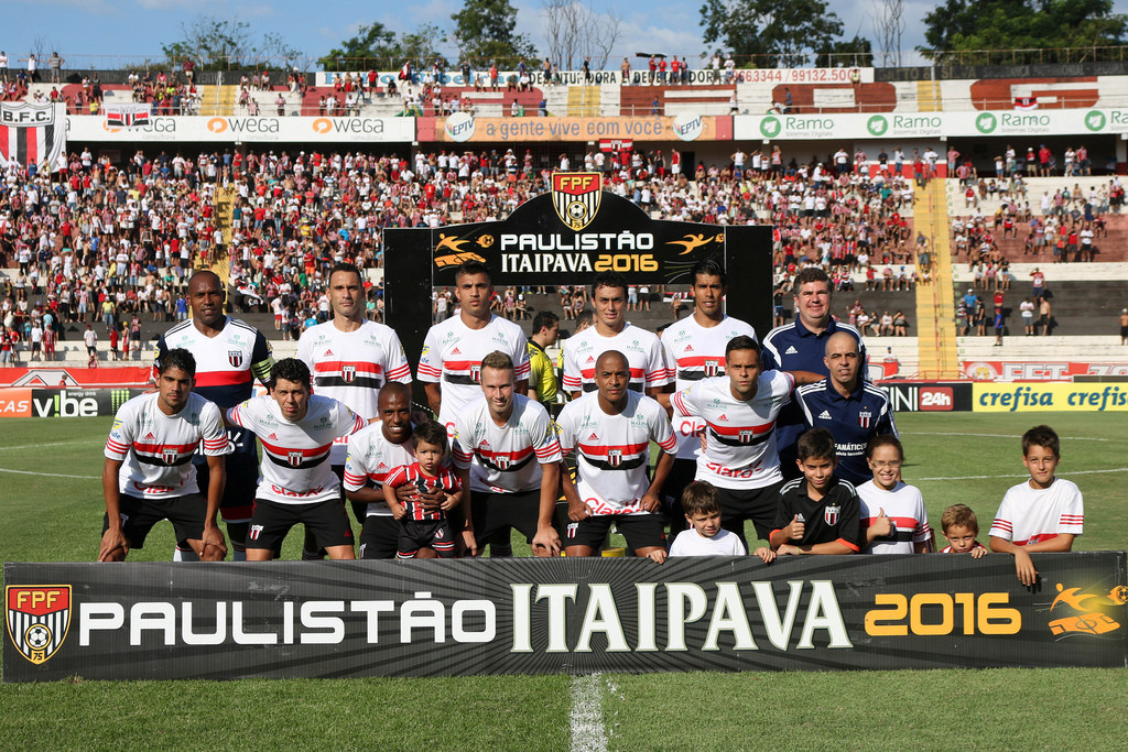 Botafogo 2 x 0 Capivariano - Pantera joga bem e garante a permanência na elite 2 0002050157521 img