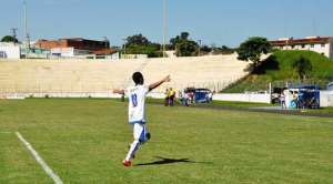 Paulista A3: Rio Preto leva vantagem no retrospecto contra Catanduvense