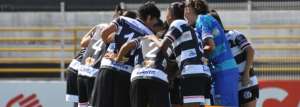 Paulista Feminino: XV de Piracaba empata na estreia do estadual