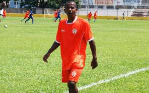 Paulista A3: Atacante do Atibaia explica 'substituição relâmpago'